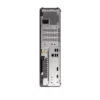 CPU Lenovo ThinkCentre Neo 55s Gen 6 13G0000KUS - AMD Ryzen 5 220 / 8GB / 256GB SSD / AMD Radeon 740M / W11 Pro – imagen 3