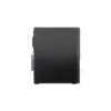 CPU Lenovo ThinkCentre Neo 55s Gen 6 13G0000KUS - AMD Ryzen 5 220 / 8GB / 256GB SSD / AMD Radeon 740M / W11 Pro – imagen 4