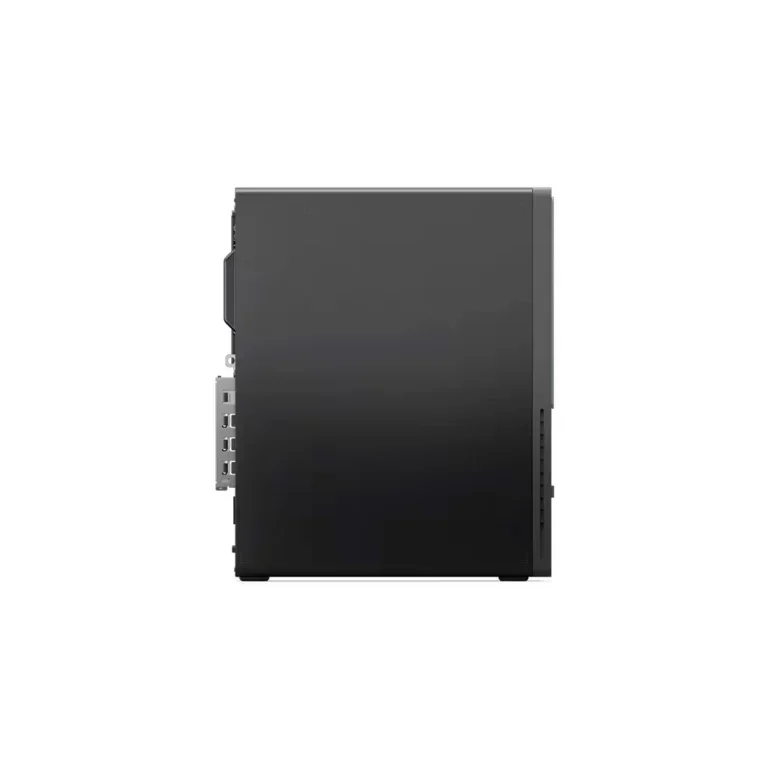 CPU Lenovo ThinkCentre Neo 55s Gen 6 13G0000KUS - AMD Ryzen 5 220 / 8GB / 256GB SSD / AMD Radeon 740M / W11 Pro – imagen 4