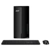 CPU Acer Aspire TC-1785-UC93 - Intel Core i5-14400 / 16GB / 1TB SSD / W11