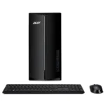 CPU Acer Aspire TC-1785-UC93 - Intel Core i5-14400 / 16GB / 1TB SSD / W11