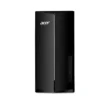 CPU Acer Aspire TC-1785-UC93 - Intel Core i5-14400 / 16GB / 1TB SSD / W11 – imagen 2