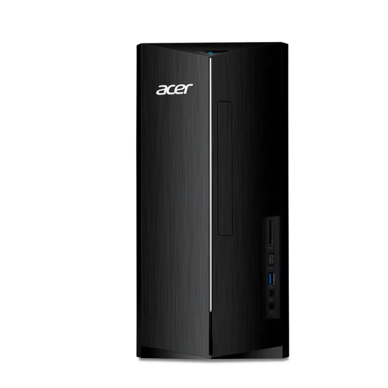 CPU Acer Aspire TC-1785-UC93 - Intel Core i5-14400 / 16GB / 1TB SSD / W11 – imagen 2