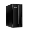 CPU Acer Aspire TC-1785-UC93 - Intel Core i5-14400 / 16GB / 1TB SSD / W11 – imagen 3