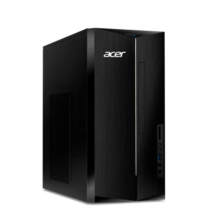 CPU Acer Aspire TC-1785-UC93 - Intel Core i5-14400 / 16GB / 1TB SSD / W11 – imagen 3