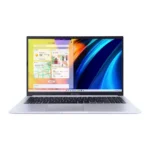 Laptop Asus Vivobook F1605VA-WS96 - Intel Core i9-13900H / 16GB / 1TB SSD / 16” / US / W11