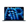 Apple MacBook Air 13” - M5 10C CPU 10C GPU / 16GB / 1TB