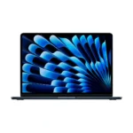 Apple MacBook Air 13” - M5 10C CPU 10C GPU / 16GB / 1TB
