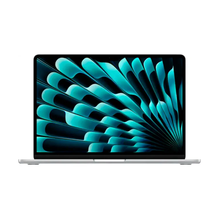 Apple MacBook Air 13” - M5 10C CPU 10C GPU / 16GB / 1TB – imagen 5
