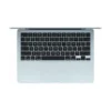 Apple MacBook Air 13” - M5 10C CPU 10C GPU / 16GB / 1TB – imagen 10