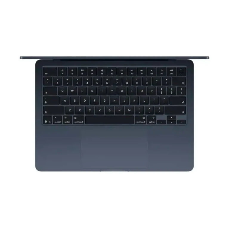 Apple MacBook Air 15” - M5 10C CPU 10C GPU / 16 GB / 512 GB – imagen 2
