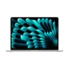 Apple MacBook Air 15” - M5 10C CPU 10C GPU / 16 GB / 512 GB – imagen 5