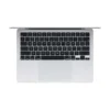 Apple MacBook Air 15” - M5 10C CPU 10C GPU / 16 GB / 512 GB – imagen 6