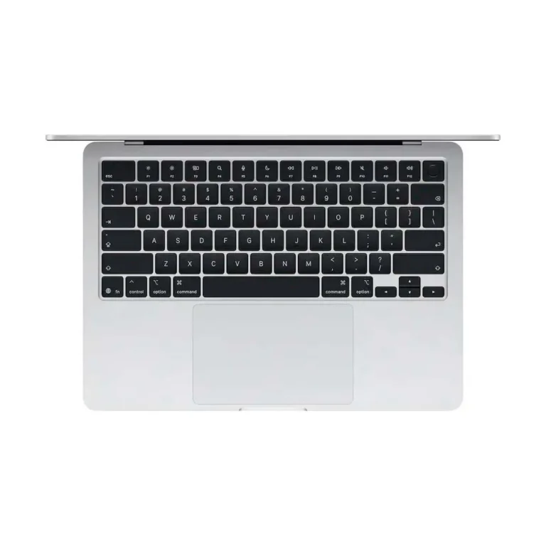 Apple MacBook Air 15” - M5 10C CPU 10C GPU / 16 GB / 512 GB – imagen 6