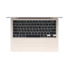 Apple MacBook Air 15” - M5 10C CPU 10C GPU / 16 GB / 512 GB – imagen 14