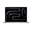 Apple MacBook Pro 16” - M5 Pro 18C CPU 20C GPU / 16GB – 48GB / 512GB - 1TB