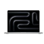 Apple MacBook Pro 16” - M5 Pro 18C CPU 20C GPU / 16GB – 48GB / 512GB - 1TB