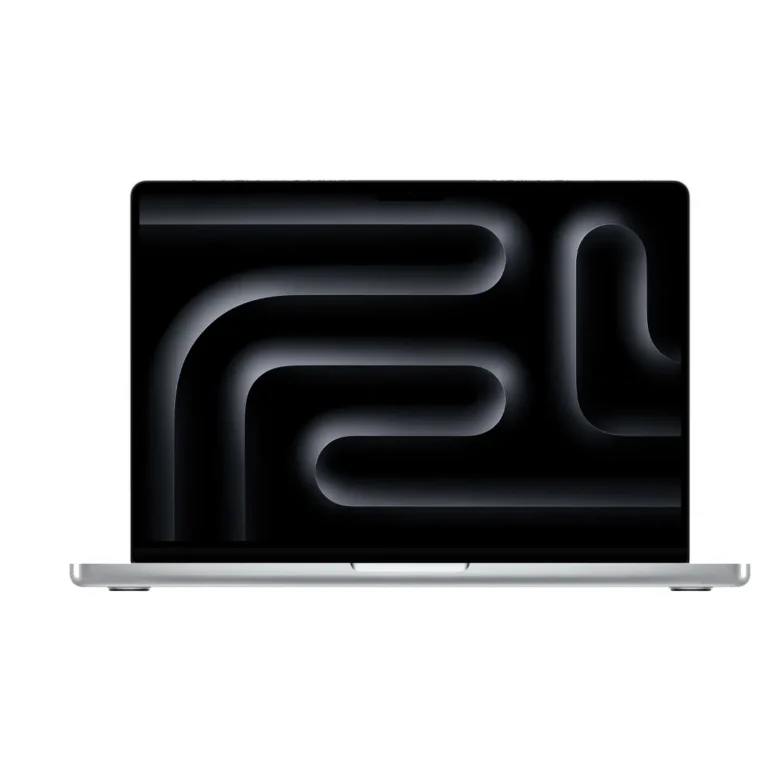 Apple MacBook Pro 16” - M5 Pro 18C CPU 20C GPU / 16GB – 48GB / 512GB - 1TB