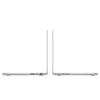 Apple MacBook Pro 16” - M5 Pro 18C CPU 20C GPU / 16GB – 48GB / 512GB - 1TB – imagen 2