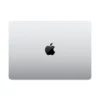 Apple MacBook Pro 16” - M5 Pro 18C CPU 20C GPU / 16GB – 48GB / 512GB - 1TB – imagen 3