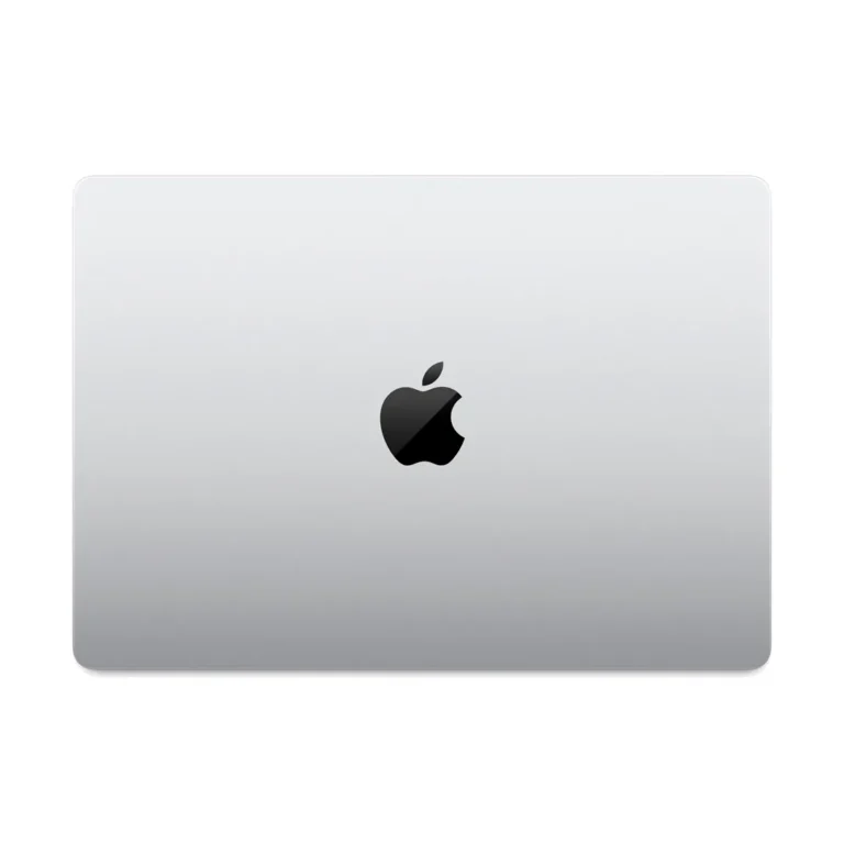Apple MacBook Pro 16” - M5 Pro 18C CPU 20C GPU / 16GB – 48GB / 512GB - 1TB – imagen 3