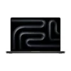 Apple MacBook Pro 16” - M5 Pro 18C CPU 20C GPU / 16GB – 48GB / 512GB - 1TB – imagen 4