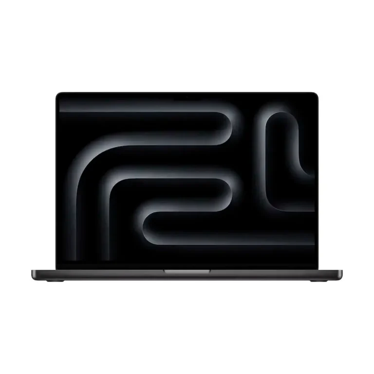 Apple MacBook Pro 16” - M5 Pro 18C CPU 20C GPU / 16GB – 48GB / 512GB - 1TB – imagen 4