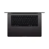 Apple MacBook Pro 16” - M5 Pro 18C CPU 20C GPU / 16GB – 48GB / 512GB - 1TB – imagen 5