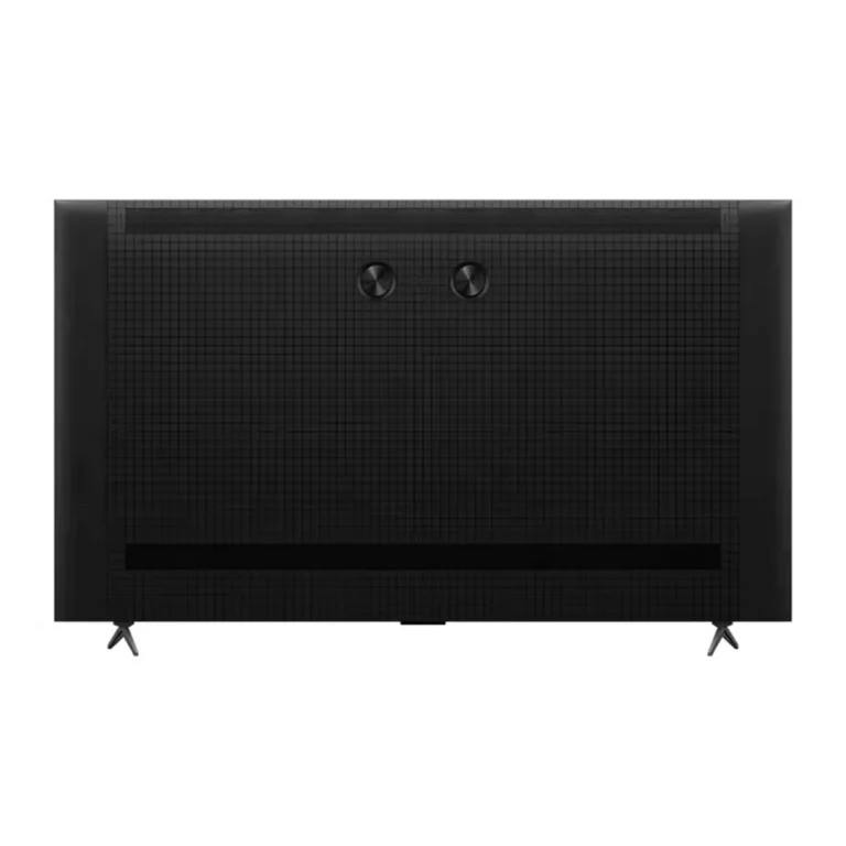 Televisor TCL 75” - C6K Premium QD-MiniLED - 75C6K – imagen 2