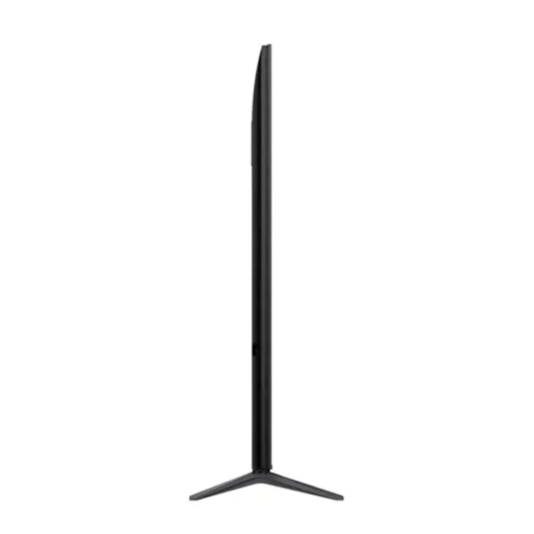 Televisor TCL 75” - C6K Premium QD-MiniLED - 75C6K – imagen 4