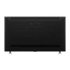 Televisor TCL 85” - C6K Premium QD-MiniLED - 85C61K – imagen 2