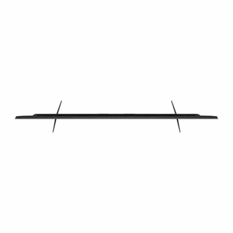 Televisor TCL 85” - C6K Premium QD-MiniLED - 85C61K – imagen 3