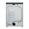 Secadora LG de Carga Frontal - 22kg / ThinQ / Acero Negro - DF74BFXS6BE – imagen 4