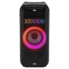 Corneta LG - XBOOM XL7T - Bluetooth - 250W