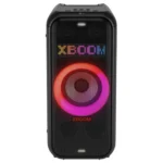 Corneta LG - XBOOM XL7T - Bluetooth - 250W