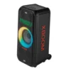 Corneta LG - XBOOM XL7T - Bluetooth - 250W – imagen 2