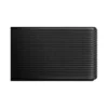 Barra de Sonido LG SH5WC – 4.1 - 600 W – imagen 2