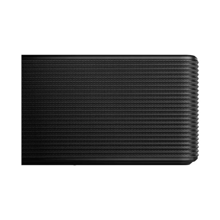 Barra de Sonido LG SH5WC – 4.1 - 600 W – imagen 2
