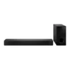 Barra de Sonido LG SH5WC – 4.1 - 600 W – imagen 4