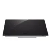 Tope de Cocina Eléctrica LG Cooktop 36” - Studio Controles SmoothTouch - LCE3610SB. – imagen 2