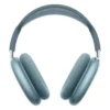 Apple AirPods Max 2