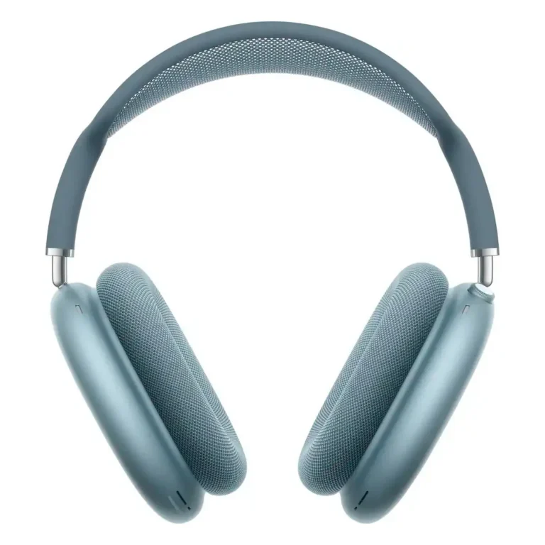 Apple AirPods Max 2