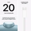 Apple AirPods Max 2 – imagen 3