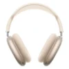 Apple AirPods Max 2 – imagen 5