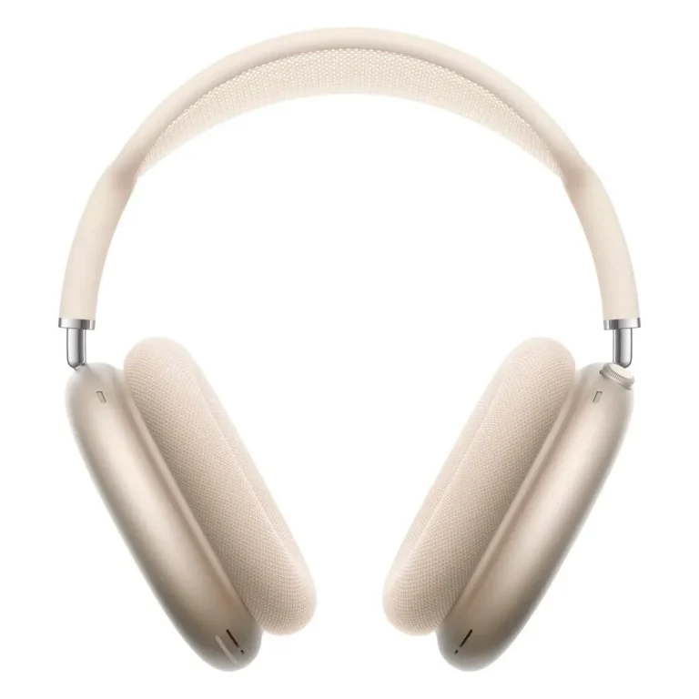 Apple AirPods Max 2 – imagen 5
