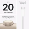 Apple AirPods Max 2 – imagen 7