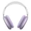 Apple AirPods Max 2 – imagen 12