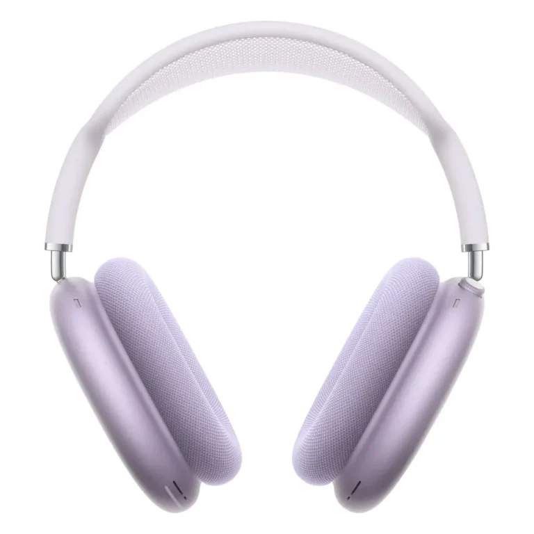 Apple AirPods Max 2 – imagen 12