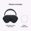 Apple AirPods Max 2 – imagen 15