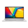 Laptop Asus VivoBook F1504VAP-IH79T - Intel Core 7 150U / 16GB / 1TB SSD / 15.6” / Pantalla táctil / US / W11